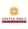 Aditya Birla Academy
