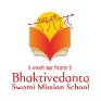 Bhaktivedanta School
