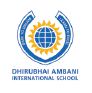 Dhirubai Ambani International School