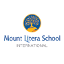 Mount Litera School International