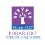PODAR-ORT International School