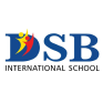 DSB International School
