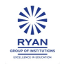 Ryan Group of Institution