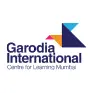 Garodia International School