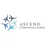 Ascend International School
