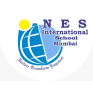 Nes International School, Mumbai