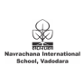 Navrachana International School, Vododara