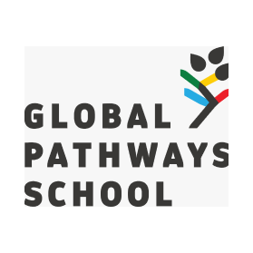 Global Pathways School