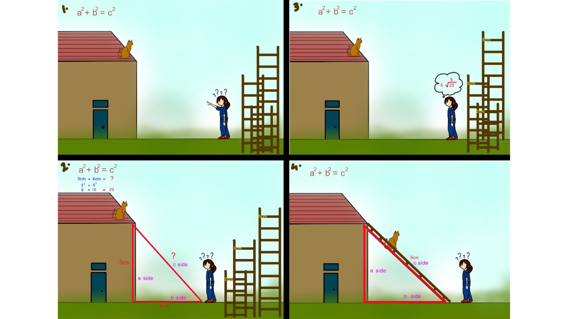 Math Art We Learn Art Classes math-art-we-learn-art-classes