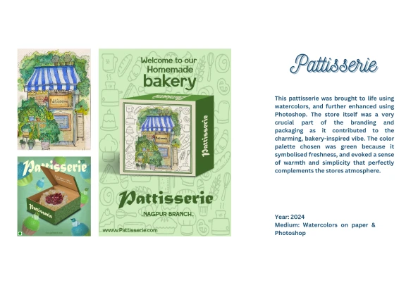 university_portfolio_2_1_5x