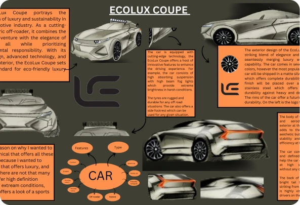 university_portfolio_7_1_5x