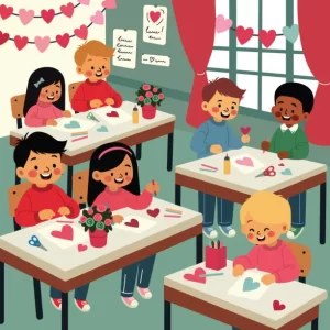 The Bigger Picture: Long-Term Benefits of Art Education