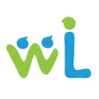 Picture of We-Learn